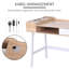 Writing Desk