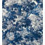 RIDGE EDGE-879347310