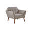 Lounge Chair-991755932