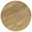 Table de bout Doroty