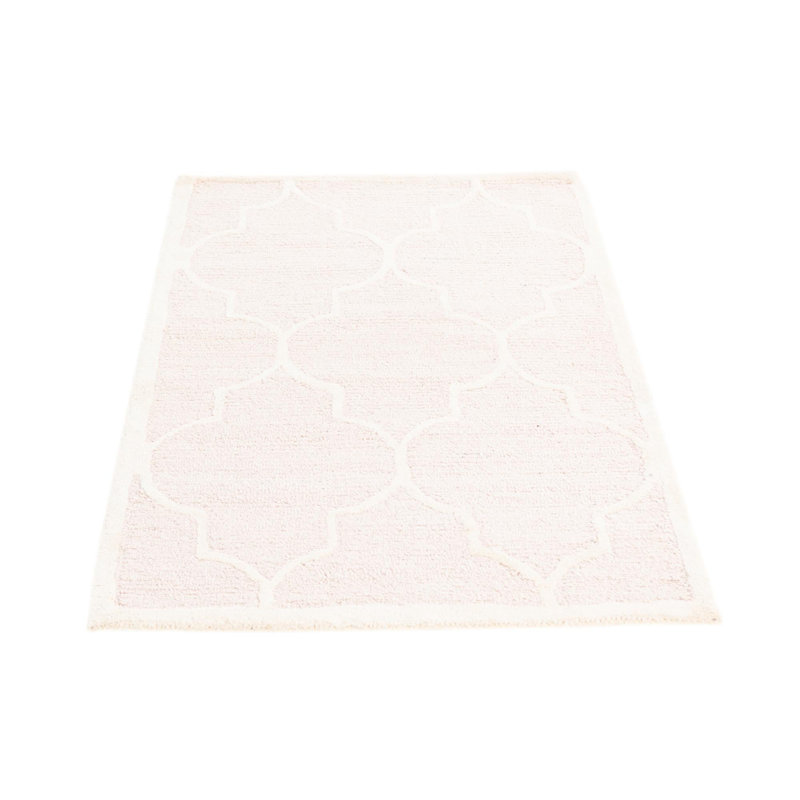 Tapis rose Odenton