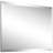 Daytona Mirror-586968004