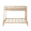 Lit superposé standard avec échelle au bout-1711205057-1711205060