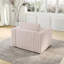 Canapé modulaire simple-2009950776