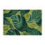 Tapis vert d'intérieur et d'extérieur Botanical-1629281325