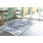 Endesha Oriental Indoor Rug-998665072