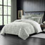 Ensemble d'édredon 8 pièces Savannah-102187538-102187544