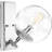 Byrd Dimmable Vanity Light