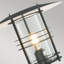 Outdoor Armed Sconce-11183533-28240375