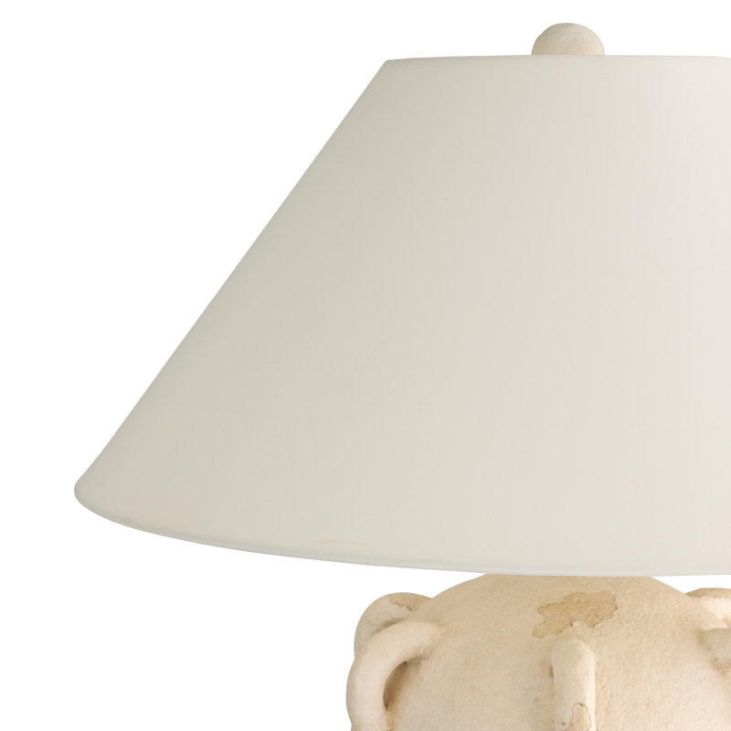 Neela Table Lamp