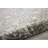 Hyeon Viscose Damask Indoor Rug-1569967858