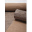 Sous-tapis Sykes-986546917