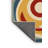 Retro Stomp Rug-236838133