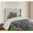 Rustic Coverlet