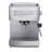 Cuisinart Programmable Espresso Maker