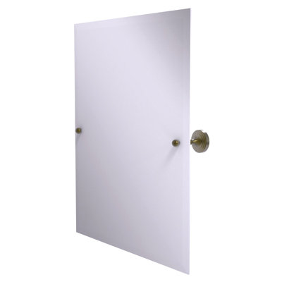 Miroir d'appoint Godin
