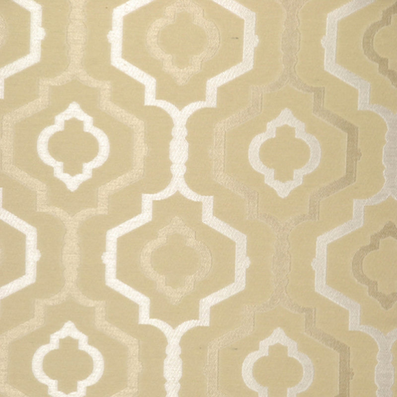 Wesco Fabric, Birch