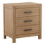 Emmalyn Nightstand Light Warm Wash