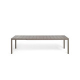 Rio Outdoor Dining Table