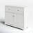 Gainey Accent Cabinet-1365936032