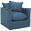 Fauteuil de 29,9 po de large Adamstown-320402996