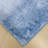 Hiltonia Polypropylene Non-Slip Bath Rug-561459274-561459266