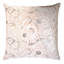 Prospect Park Square Velvet Pillow Cover & Insert-75305425-75305444