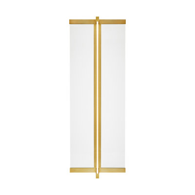 Rohe LED Table Lamp