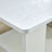 Bonni Rectangular Coffee Table with Storage Shelf-223761228-247921391