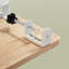 Tables de bout