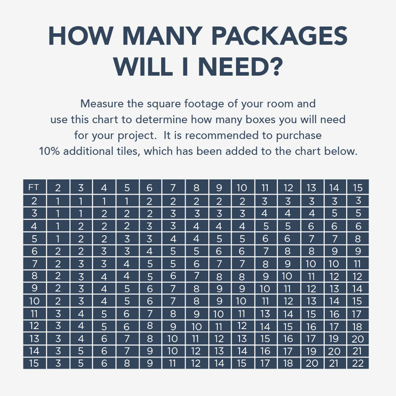 Blue Pinafore Denim Dress