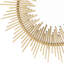 Miroir d'appoint Magill