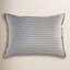 Blake Collection Big Pillow (28" X 36")-34611417