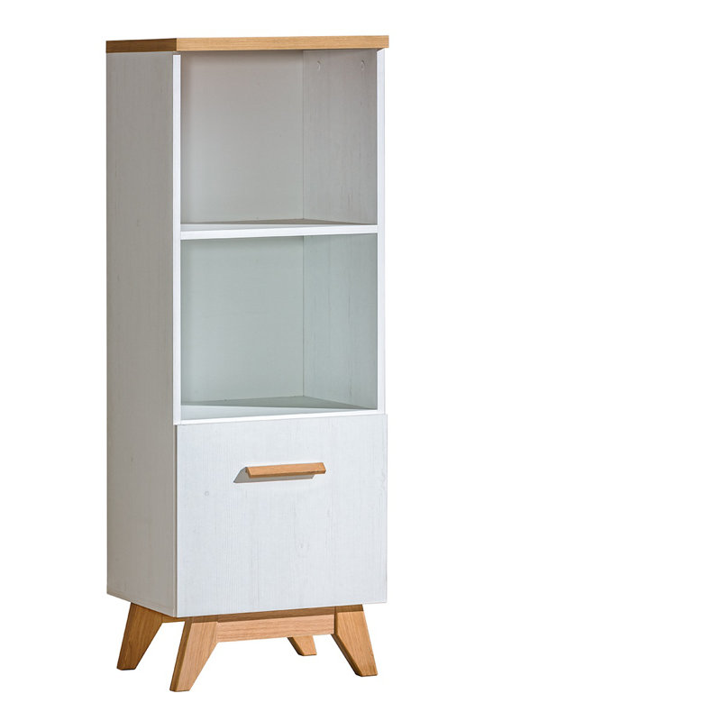Perrysburg 45 cm W Chest of Drawers