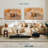 Brampt Fluffy Fox-108107440
