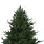 Traditional Christmas Tree with Lights, Prelit with Metal Stand-1314301587