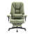Green est en rupture de stock