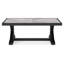 Table basse Friedsam
