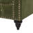 Newell Upholstered 88'' Sofa-1660126965