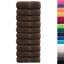 Premium Guest Towels SOLUND 10Pcs 30X50cm 600Gsm-1653232745