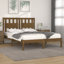 Jamie-Leigh Bed-1639502433-1655169345