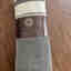 Photos des clients 1 de 2