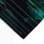 Tapis intérieur et extérieur Stellar Axis-1866509557