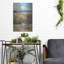 «By The Sea II» par Carol Rowan-214933174