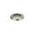 Satin Nickel selected
