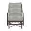 Monaco Patio Chair with Cushions-49958789-49962266-84947322