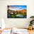 Ponte Vecchio Riverscape-115224754