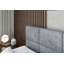 Bed with Mattress-103854138-103854139