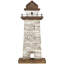 Figurine / sculpture Moxie