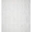 Canyon Cotton Blend Fabric-24028386